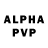 A-PVP VHQ FionaRoblox