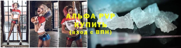 тгк Алексин