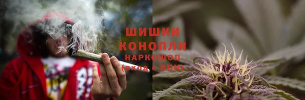 бутират Алзамай
