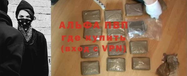 тгк Алексин