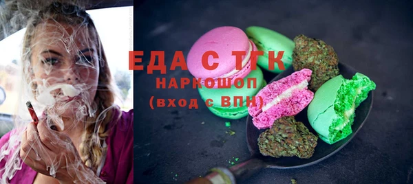 тгк Алексин
