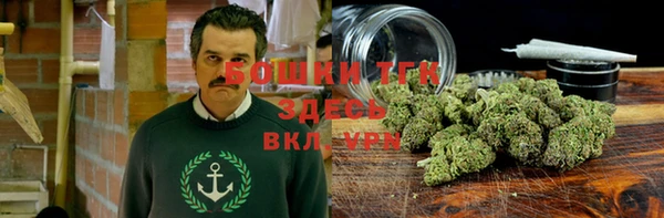 бутират Алзамай