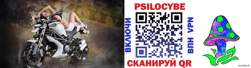 Галлюциногенные грибы мухоморы  Данков 